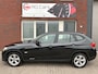 BMW X1 SDrive20d EfficientDynamics Edition Business+ / Leder / Navi / PDC / Cruise