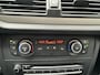 BMW X1 SDrive20d EfficientDynamics Edition Business+ / Leder / Navi / PDC / Cruise