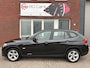 BMW X1 SDrive20d EfficientDynamics Edition Business+ / Leder / Navi / PDC / Cruise