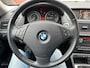 BMW X1 SDrive20d EfficientDynamics Edition Business+ / Leder / Navi / PDC / Cruise