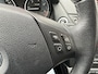 BMW X1 SDrive20d EfficientDynamics Edition Business+ / Leder / Navi / PDC / Cruise