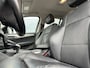 BMW X1 SDrive20d EfficientDynamics Edition Business+ / Leder / Navi / PDC / Cruise