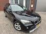 BMW X1 SDrive20d EfficientDynamics Edition Business+ / Leder / Navi / PDC / Cruise