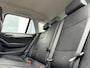 BMW X1 SDrive20d EfficientDynamics Edition Business+ / Leder / Navi / PDC / Cruise
