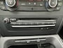 BMW X1 SDrive20d EfficientDynamics Edition Business+ / Leder / Navi / PDC / Cruise