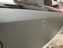 BMW X1 SDrive20d EfficientDynamics Edition Business+ / Leder / Navi / PDC / Cruise