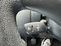BMW X1 SDrive20d EfficientDynamics Edition Business+ / Leder / Navi / PDC / Cruise