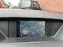 BMW X1 SDrive20d EfficientDynamics Edition Business+ / Leder / Navi / PDC / Cruise