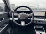 Hyundai Kona 1.6 GDI HEV Comfort Smart | Elek. Achterklep | Stuur- + Stoelverwarming | Full-LED | Adapt. Cruise Control | Keyless Entry | Rijklaarprijs!