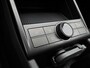 Hyundai Kona 1.6 GDI HEV Comfort Smart | Elek. Achterklep | Stuur- + Stoelverwarming | Full-LED | Adapt. Cruise Control | Keyless Entry | Rijklaarprijs!