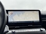 Hyundai Kona 1.6 GDI HEV Comfort Smart | Elek. Achterklep | Stuur- + Stoelverwarming | Full-LED | Adapt. Cruise Control | Keyless Entry | Rijklaarprijs!