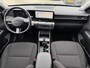 Hyundai Kona 1.6 GDI HEV Comfort Smart | Elek. Achterklep | Stuur- + Stoelverwarming | Full-LED | Adapt. Cruise Control | Keyless Entry | Rijklaarprijs!