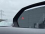 Hyundai Kona 1.6 GDI HEV Comfort Smart | Elek. Achterklep | Stuur- + Stoelverwarming | Full-LED | Adapt. Cruise Control | Keyless Entry | Rijklaarprijs!