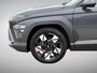 Hyundai Kona 1.6 GDI HEV Comfort Smart | Elek. Achterklep | Stuur- + Stoelverwarming | Full-LED | Adapt. Cruise Control | Keyless Entry | Rijklaarprijs!