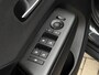 Hyundai Kona 1.6 GDI HEV Comfort Smart | Elek. Achterklep | Stuur- + Stoelverwarming | Full-LED | Adapt. Cruise Control | Keyless Entry | Rijklaarprijs!