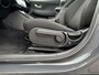 Hyundai Kona 1.6 GDI HEV Comfort Smart | Elek. Achterklep | Stuur- + Stoelverwarming | Full-LED | Adapt. Cruise Control | Keyless Entry | Rijklaarprijs!