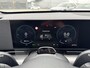 Hyundai Kona 1.6 GDI HEV Comfort Smart | Elek. Achterklep | Stuur- + Stoelverwarming | Full-LED | Adapt. Cruise Control | Keyless Entry | Rijklaarprijs!