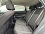 Hyundai Kona 1.6 GDI HEV Comfort Smart | Elek. Achterklep | Stuur- + Stoelverwarming | Full-LED | Adapt. Cruise Control | Keyless Entry | Rijklaarprijs!