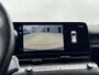 Hyundai Kona 1.6 GDI HEV Comfort Smart | Elek. Achterklep | Stuur- + Stoelverwarming | Full-LED | Adapt. Cruise Control | Keyless Entry | Rijklaarprijs!