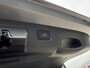 Hyundai Kona 1.6 GDI HEV Comfort Smart | Elek. Achterklep | Stuur- + Stoelverwarming | Full-LED | Adapt. Cruise Control | Keyless Entry | Rijklaarprijs!