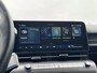 Hyundai Kona 1.6 GDI HEV Comfort Smart | Elek. Achterklep | Stuur- + Stoelverwarming | Full-LED | Adapt. Cruise Control | Keyless Entry | Rijklaarprijs!