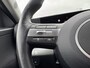 Hyundai Kona 1.6 GDI HEV Comfort Smart | Elek. Achterklep | Stuur- + Stoelverwarming | Full-LED | Adapt. Cruise Control | Keyless Entry | Rijklaarprijs!