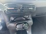 Citroën C4 Cactus 1.2 PureTech Shine