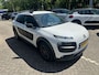 Citroën C4 Cactus 1.2 PureTech Shine