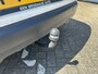 Citroën C4 Cactus 1.2 PureTech Shine