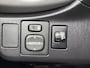 Toyota Yaris 1.3 VVT-i Dynamic | Parkeerhulp camera