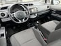 Toyota Yaris 1.3 VVT-i Dynamic | Parkeerhulp camera