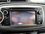 Toyota Yaris 1.3 VVT-i Dynamic | Parkeerhulp camera