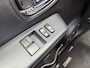 Toyota Yaris 1.3 VVT-i Dynamic | Parkeerhulp camera
