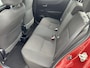 Toyota Yaris 1.3 VVT-i Dynamic | Parkeerhulp camera