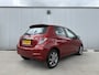 Toyota Yaris 1.3 VVT-i Dynamic | Parkeerhulp camera