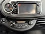 Toyota Yaris 1.3 VVT-i Dynamic | Parkeerhulp camera