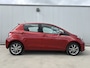 Toyota Yaris 1.3 VVT-i Dynamic | Parkeerhulp camera