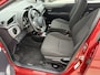 Toyota Yaris 1.3 VVT-i Dynamic | Parkeerhulp camera