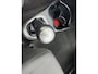Toyota Yaris 1.3 VVT-i Dynamic | Parkeerhulp camera