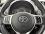Toyota Yaris 1.3 VVT-i Dynamic | Parkeerhulp camera