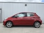 Toyota Yaris 1.3 VVT-i Dynamic | Parkeerhulp camera