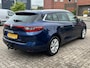 Renault Megane Estate 1.3 TCe Limited Navigatie Trekhaak Carplay Clima + Cruise Control Parkeersensoren Lmv Keyless Getint Glas NL Auto