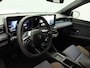 Renault 5 E-TECH 100% ELECTRIC techno 150 pk comfort range 52kWh |10” OpenR Link multimedia en navigatiesysteem met Google integratie | Pack winter | Easy park assist