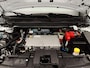 Renault 5 E-TECH 100% ELECTRIC techno 150 pk comfort range 52kWh |10” OpenR Link multimedia en navigatiesysteem met Google integratie | Pack winter | Easy park assist