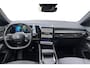 Renault Rafale 1.2 E-Tech full hybrid 200 techno