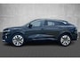 Renault Rafale 1.2 E-Tech full hybrid 200 techno