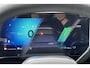 Renault Rafale 1.2 E-Tech full hybrid 200 techno