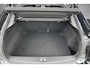 Renault Rafale 1.2 E-Tech full hybrid 200 techno