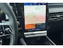 Renault Rafale 1.2 E-Tech full hybrid 200 techno