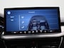 Ford Focus 1.0 EcoBoost Hybrid Titanium | Cruise Controle | Achteruitrij Camera | Apple Carplay / Android Auto |